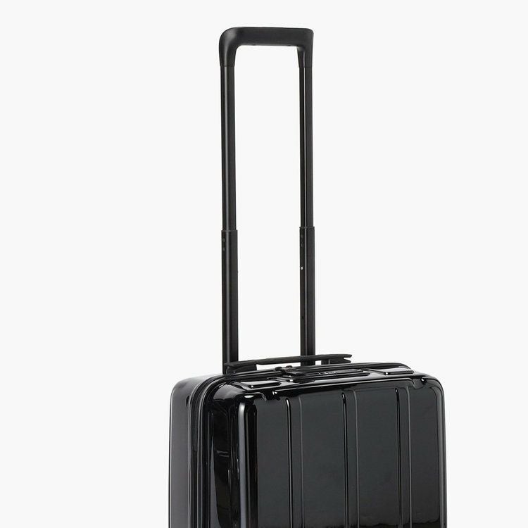 ブリーフィングBRIEFINGスーツケースH-37SDNEO機内持ち込みSサイズ37L1泊2泊3泊軽量キャリーケース機内持込キャリーバッグビジネスおしゃれ頑丈丈夫旅行正規品BRA241C72