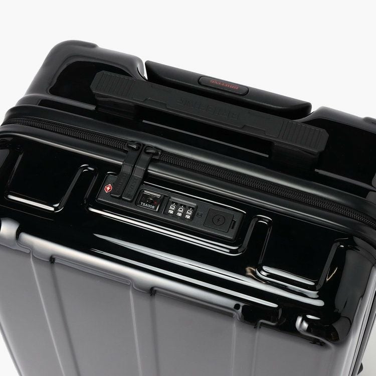 ブリーフィングBRIEFINGスーツケースH-37SDNEO機内持ち込みSサイズ37L1泊2泊3泊軽量キャリーケース機内持込キャリーバッグビジネスおしゃれ頑丈丈夫旅行正規品BRA241C72