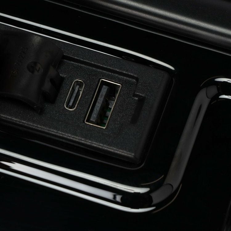 ブリーフィングBRIEFINGスーツケースH-37SDNEO機内持ち込みSサイズ37L1泊2泊3泊軽量キャリーケース機内持込キャリーバッグビジネスおしゃれ頑丈丈夫旅行正規品BRA241C72