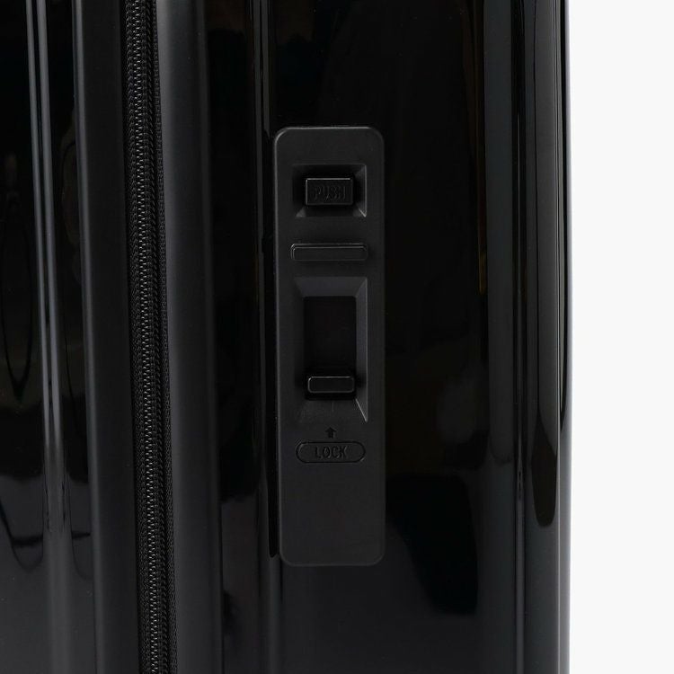 ブリーフィングBRIEFINGスーツケースH-37SDNEO機内持ち込みSサイズ37L1泊2泊3泊軽量キャリーケース機内持込キャリーバッグビジネスおしゃれ頑丈丈夫旅行正規品BRA241C72