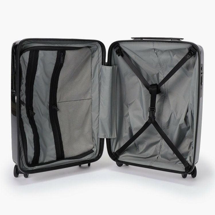 ブリーフィングBRIEFINGスーツケースH-37SDNEO機内持ち込みSサイズ37L1泊2泊3泊軽量キャリーケース機内持込キャリーバッグビジネスおしゃれ頑丈丈夫旅行正規品BRA241C72