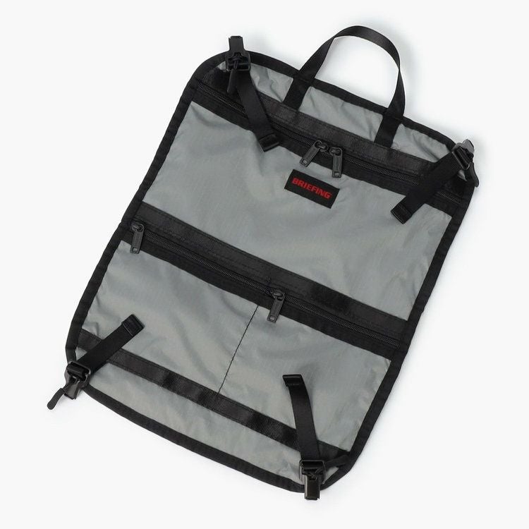 ブリーフィングBRIEFINGスーツケースH-37SDNEO機内持ち込みSサイズ37L1泊2泊3泊軽量キャリーケース機内持込キャリーバッグビジネスおしゃれ頑丈丈夫旅行正規品BRA241C72