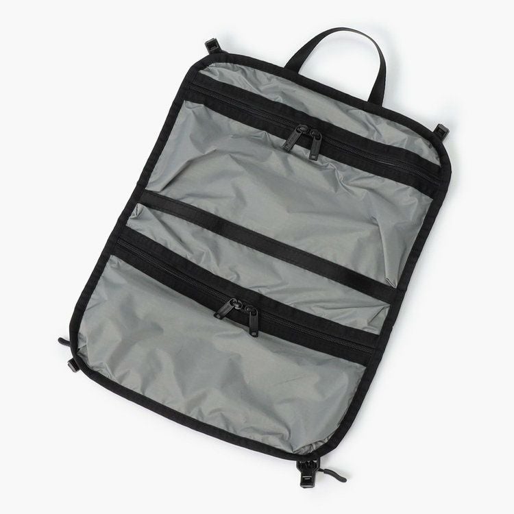 ブリーフィングBRIEFINGスーツケースH-37SDNEO機内持ち込みSサイズ37L1泊2泊3泊軽量キャリーケース機内持込キャリーバッグビジネスおしゃれ頑丈丈夫旅行正規品BRA241C72