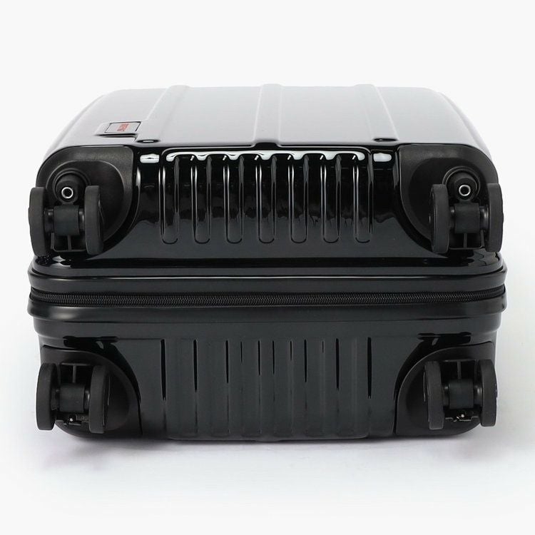 ブリーフィングBRIEFINGスーツケースH-37SDNEO機内持ち込みSサイズ37L1泊2泊3泊軽量キャリーケース機内持込キャリーバッグビジネスおしゃれ頑丈丈夫旅行正規品BRA241C72