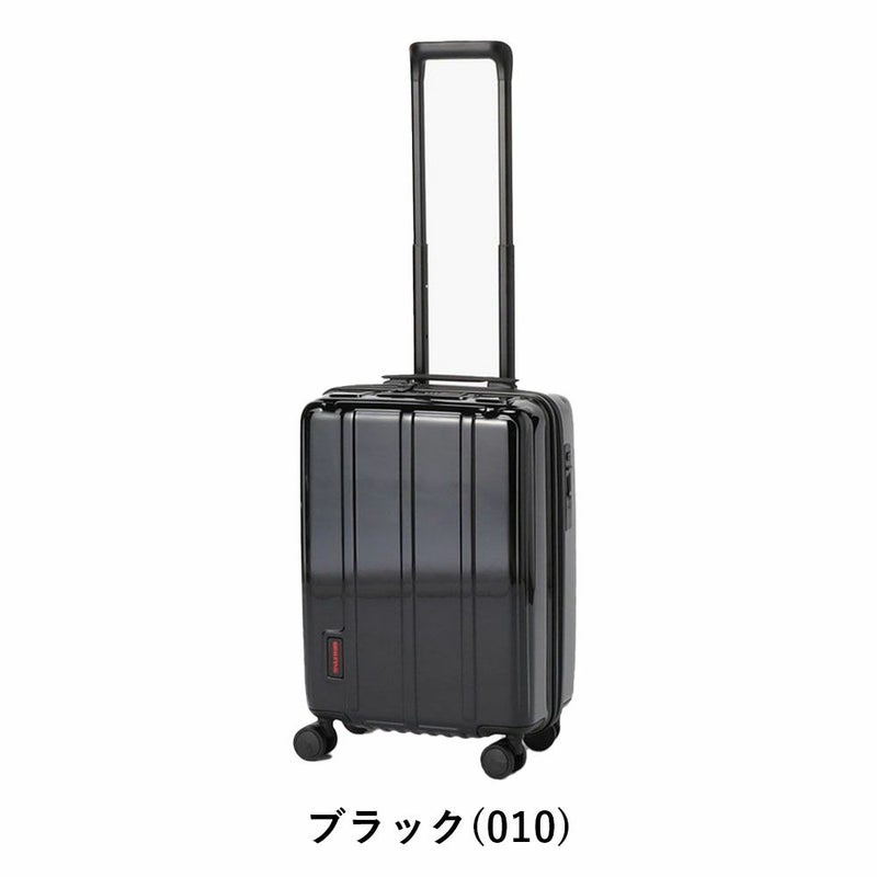 ブリーフィングBRIEFINGスーツケースH-37SDNEO機内持ち込みSサイズ37L1泊2泊3泊軽量キャリーケース機内持込キャリーバッグビジネスおしゃれ頑丈丈夫旅行正規品BRA241C72