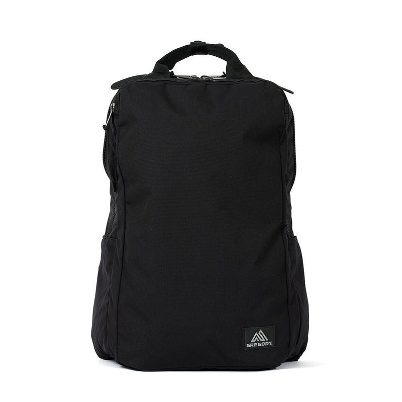 【正規取扱店】グレゴリーリュックビジネスGREGORY24LカバートソリッドデイV4ビジネスリュックメンズレディース出張1泊大人通学通勤クラシックバッグおすすめ人気使いやすいCOVERTSOLIDDAY