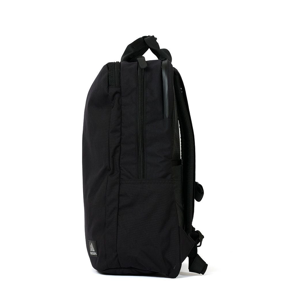 【正規取扱店】グレゴリーリュックビジネスGREGORY24LカバートソリッドデイV4ビジネスリュックメンズレディース出張1泊大人通学通勤クラシックバッグおすすめ人気使いやすいCOVERTSOLIDDAY