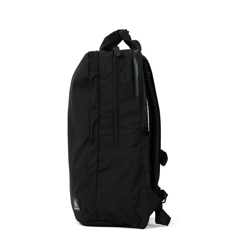 【正規取扱店】グレゴリーリュックビジネスGREGORY24LカバートソリッドデイV4ビジネスリュックメンズレディース出張1泊大人通学通勤クラシックバッグおすすめ人気使いやすいCOVERTSOLIDDAY