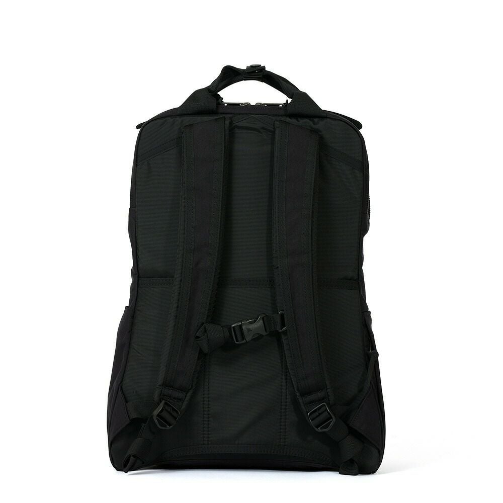 【正規取扱店】グレゴリーリュックビジネスGREGORY24LカバートソリッドデイV4ビジネスリュックメンズレディース出張1泊大人通学通勤クラシックバッグおすすめ人気使いやすいCOVERTSOLIDDAY