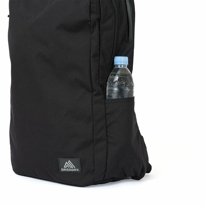【正規取扱店】グレゴリーリュックビジネスGREGORY24LカバートソリッドデイV4ビジネスリュックメンズレディース出張1泊大人通学通勤クラシックバッグおすすめ人気使いやすいCOVERTSOLIDDAY
