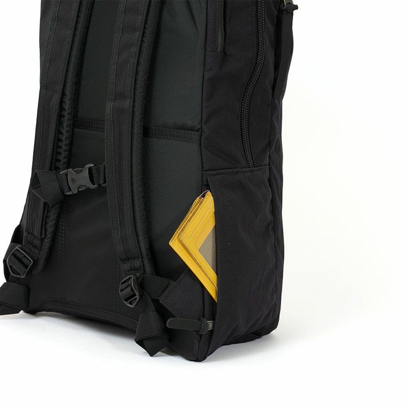 【正規取扱店】グレゴリーリュックビジネスGREGORY24LカバートソリッドデイV4ビジネスリュックメンズレディース出張1泊大人通学通勤クラシックバッグおすすめ人気使いやすいCOVERTSOLIDDAY