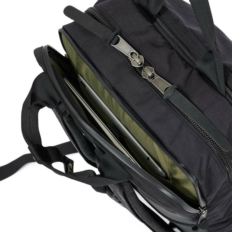 【正規取扱店】グレゴリーリュックビジネスGREGORY24LカバートソリッドデイV4ビジネスリュックメンズレディース出張1泊大人通学通勤クラシックバッグおすすめ人気使いやすいCOVERTSOLIDDAY