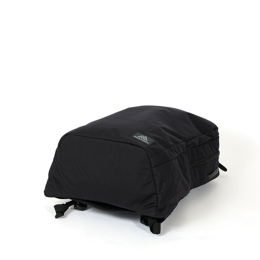 【正規取扱店】グレゴリーリュックビジネスGREGORY24LカバートソリッドデイV4ビジネスリュックメンズレディース出張1泊大人通学通勤クラシックバッグおすすめ人気使いやすいCOVERTSOLIDDAY