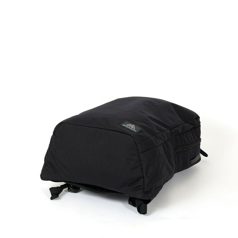 【正規取扱店】グレゴリーリュックビジネスGREGORY24LカバートソリッドデイV4ビジネスリュックメンズレディース出張1泊大人通学通勤クラシックバッグおすすめ人気使いやすいCOVERTSOLIDDAY