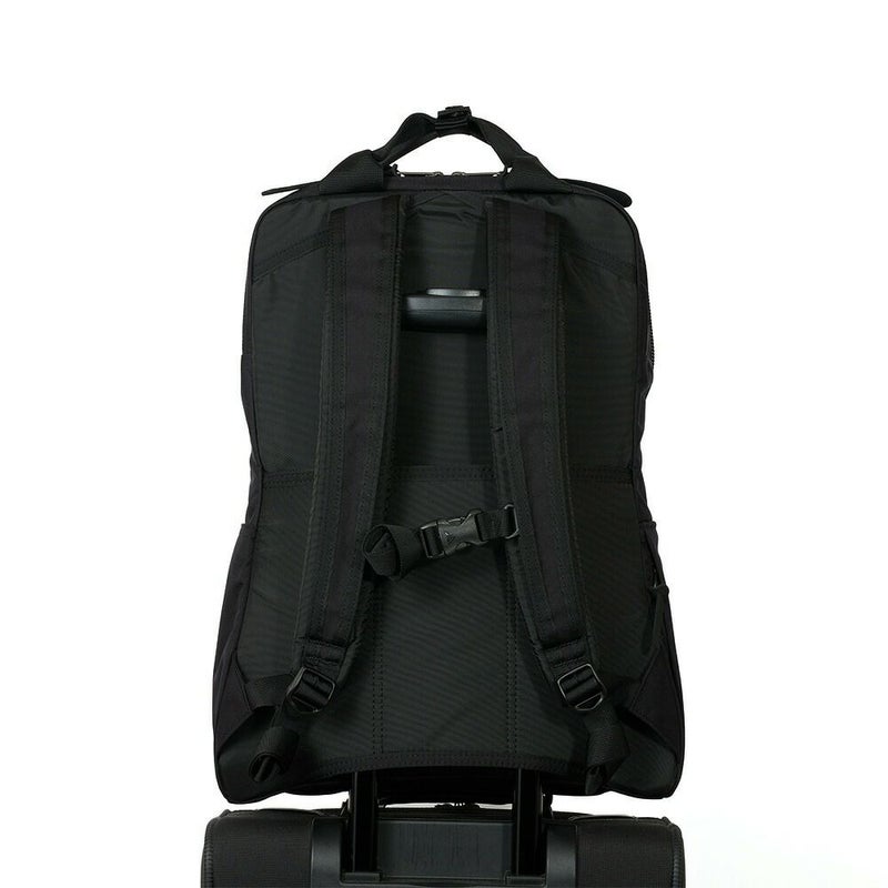 【正規取扱店】グレゴリーリュックビジネスGREGORY24LカバートソリッドデイV4ビジネスリュックメンズレディース出張1泊大人通学通勤クラシックバッグおすすめ人気使いやすいCOVERTSOLIDDAY