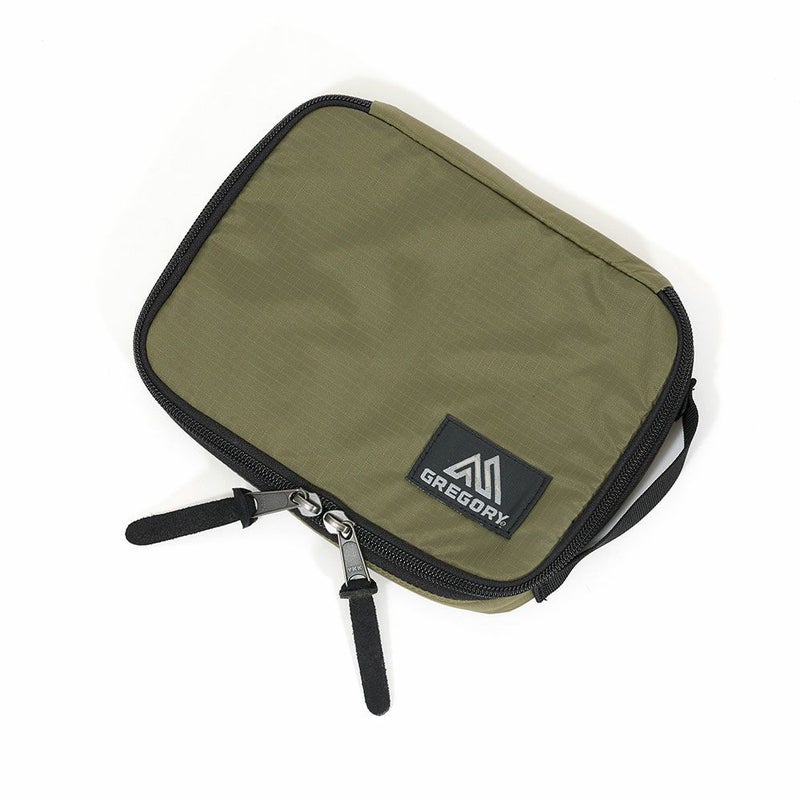 【正規取扱店】グレゴリーリュックビジネスGREGORY24LカバートソリッドデイV4ビジネスリュックメンズレディース出張1泊大人通学通勤クラシックバッグおすすめ人気使いやすいCOVERTSOLIDDAY