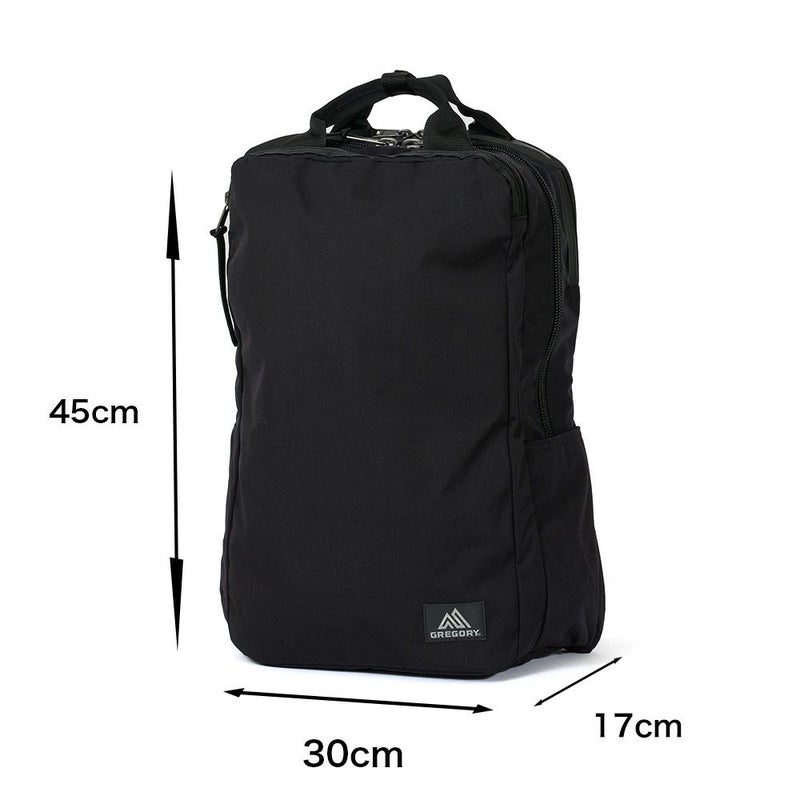 【正規取扱店】グレゴリーリュックビジネスGREGORY24LカバートソリッドデイV4ビジネスリュックメンズレディース出張1泊大人通学通勤クラシックバッグおすすめ人気使いやすいCOVERTSOLIDDAY