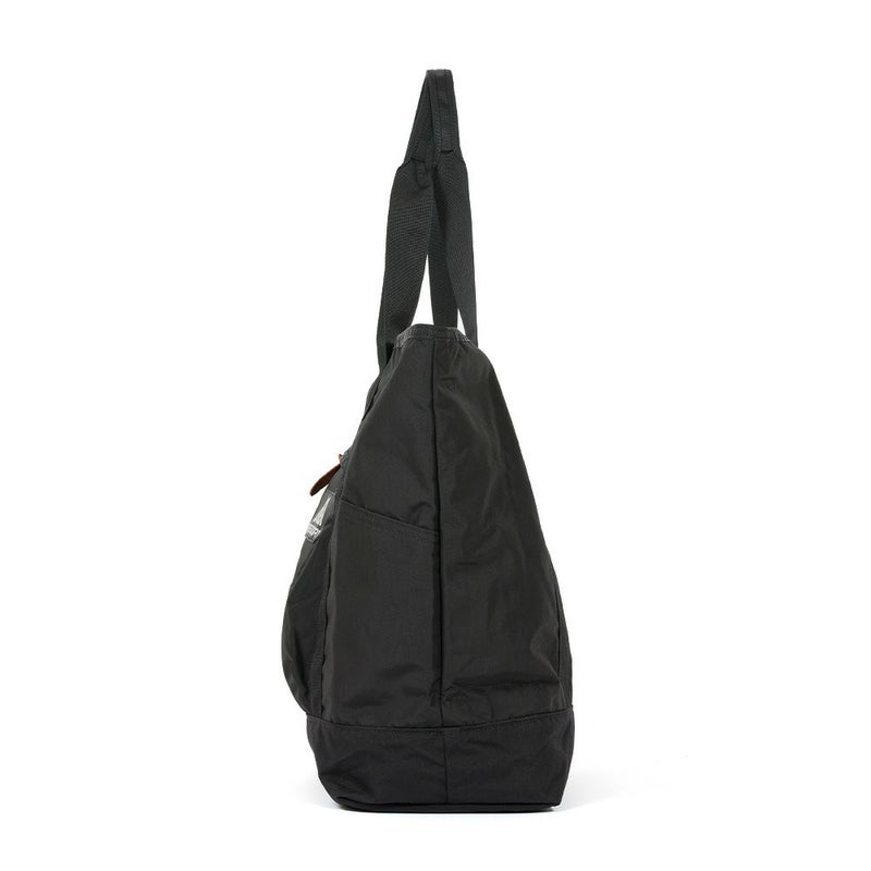 【正規取扱店】グレゴリートートバッグGREGORY32Lオールマイティートート大きめ大容量ビジネスメンズレディース大人通学通勤クラシックバッグおすすめ人気使いやすいALMIGHTYTOTE