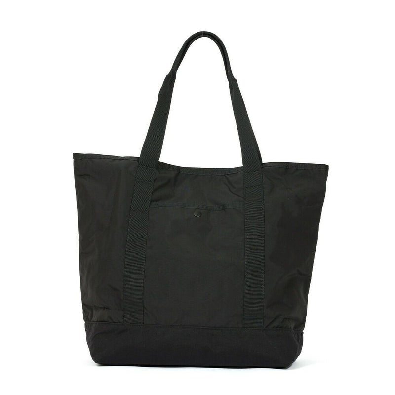 【正規取扱店】グレゴリートートバッグGREGORY32Lオールマイティートート大きめ大容量ビジネスメンズレディース大人通学通勤クラシックバッグおすすめ人気使いやすいALMIGHTYTOTE