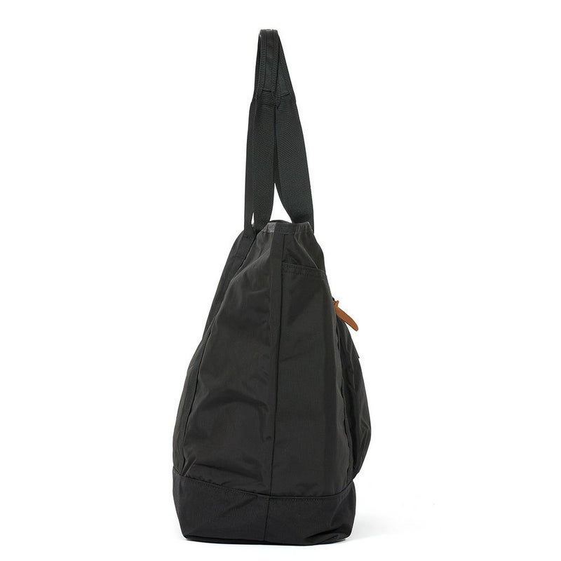 【正規取扱店】グレゴリートートバッグGREGORY32Lオールマイティートート大きめ大容量ビジネスメンズレディース大人通学通勤クラシックバッグおすすめ人気使いやすいALMIGHTYTOTE