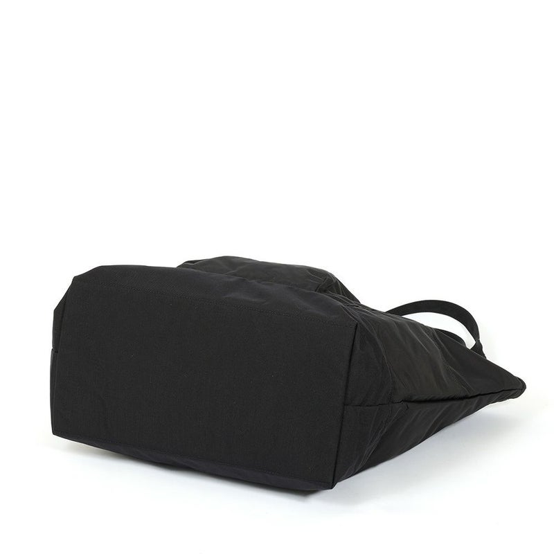 【正規取扱店】グレゴリートートバッグGREGORY32Lオールマイティートート大きめ大容量ビジネスメンズレディース大人通学通勤クラシックバッグおすすめ人気使いやすいALMIGHTYTOTE