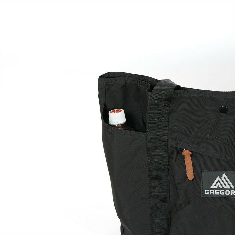 【正規取扱店】グレゴリートートバッグGREGORY32Lオールマイティートート大きめ大容量ビジネスメンズレディース大人通学通勤クラシックバッグおすすめ人気使いやすいALMIGHTYTOTE