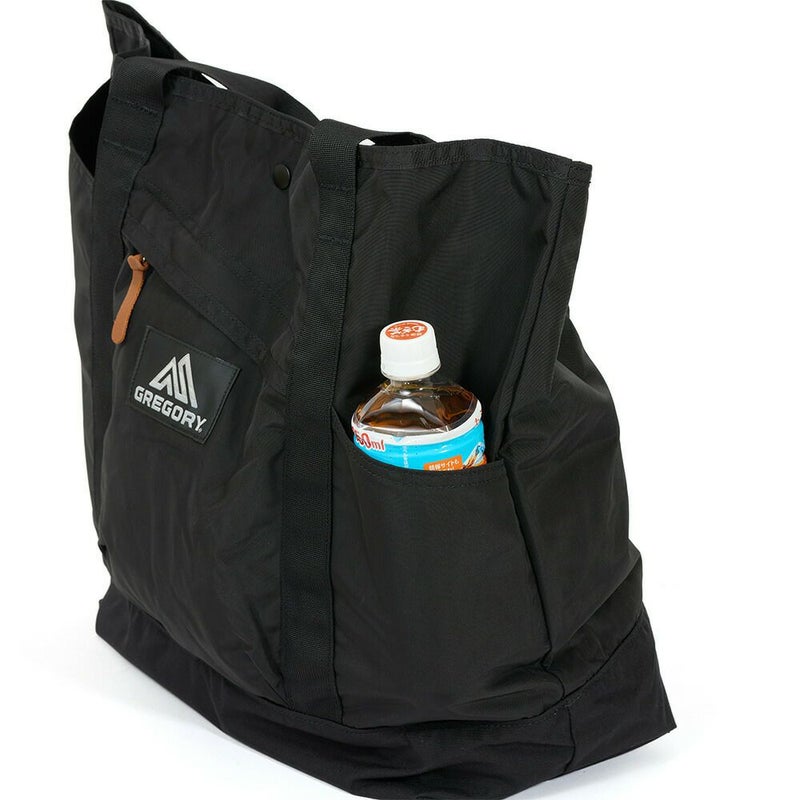 【正規取扱店】グレゴリートートバッグGREGORY32Lオールマイティートート大きめ大容量ビジネスメンズレディース大人通学通勤クラシックバッグおすすめ人気使いやすいALMIGHTYTOTE