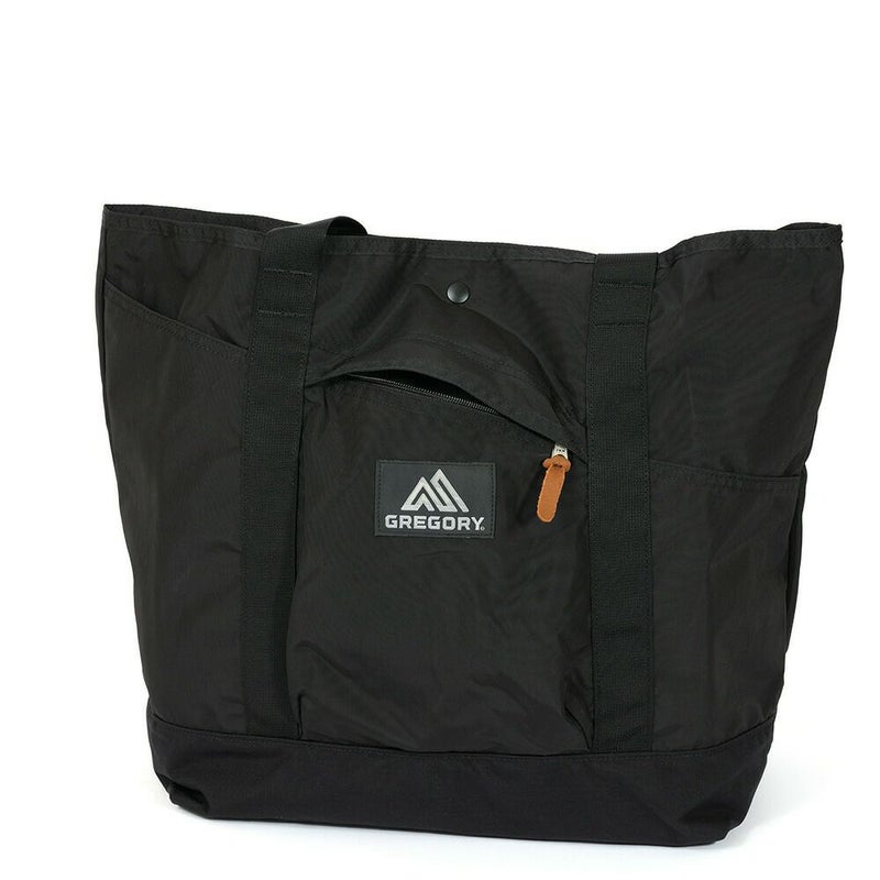 【正規取扱店】グレゴリートートバッグGREGORY32Lオールマイティートート大きめ大容量ビジネスメンズレディース大人通学通勤クラシックバッグおすすめ人気使いやすいALMIGHTYTOTE