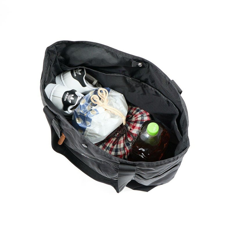 【正規取扱店】グレゴリートートバッグGREGORY32Lオールマイティートート大きめ大容量ビジネスメンズレディース大人通学通勤クラシックバッグおすすめ人気使いやすいALMIGHTYTOTE