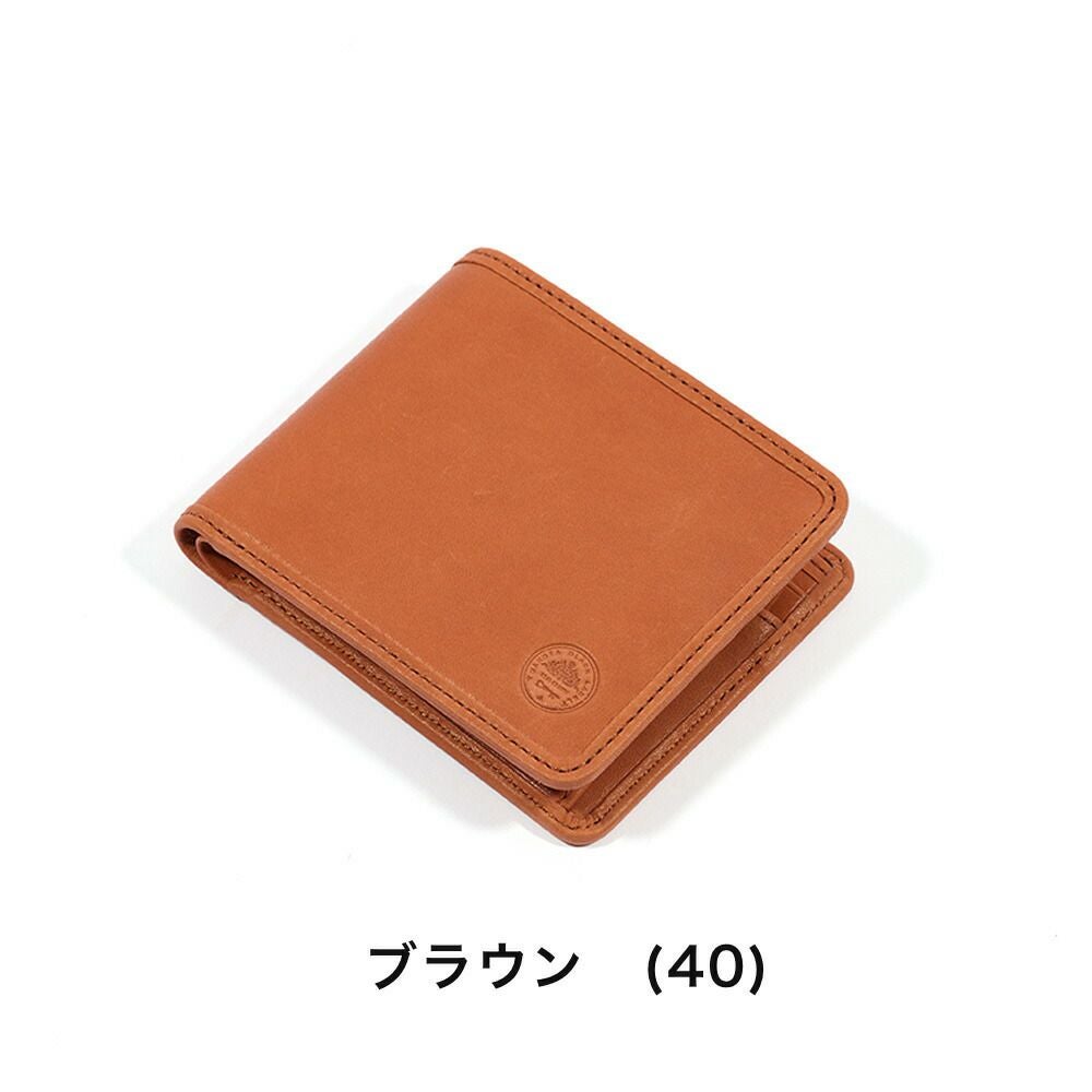 ダコタ Dakota 財布 二つ折り メンズ アライヴ 二つ折り財布 本革