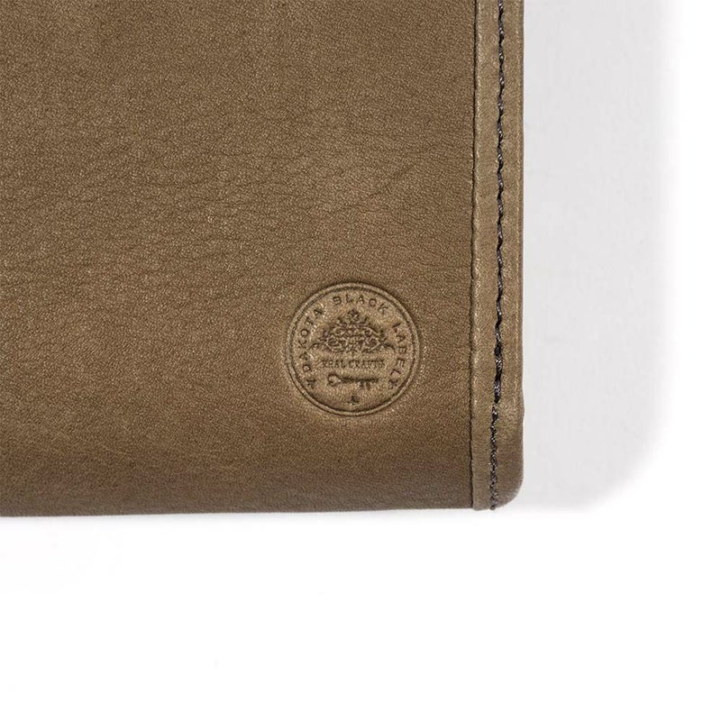 ダコタDakota財布二つ折りメンズアライヴ二つ折り財布本革レザー2つ折り財布ブランド革男性プレゼントDakotaBLACKLABELダコタブラックレーベル620021