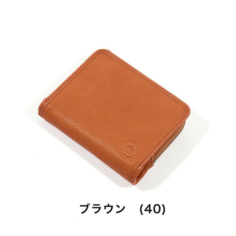 ダコタDakota財布二つ折りメンズアライヴ二つ折り財布本革レザー2つ折り財布ブランド革男性プレゼントDakotaBLACKLABELダコタブラックレーベル620021