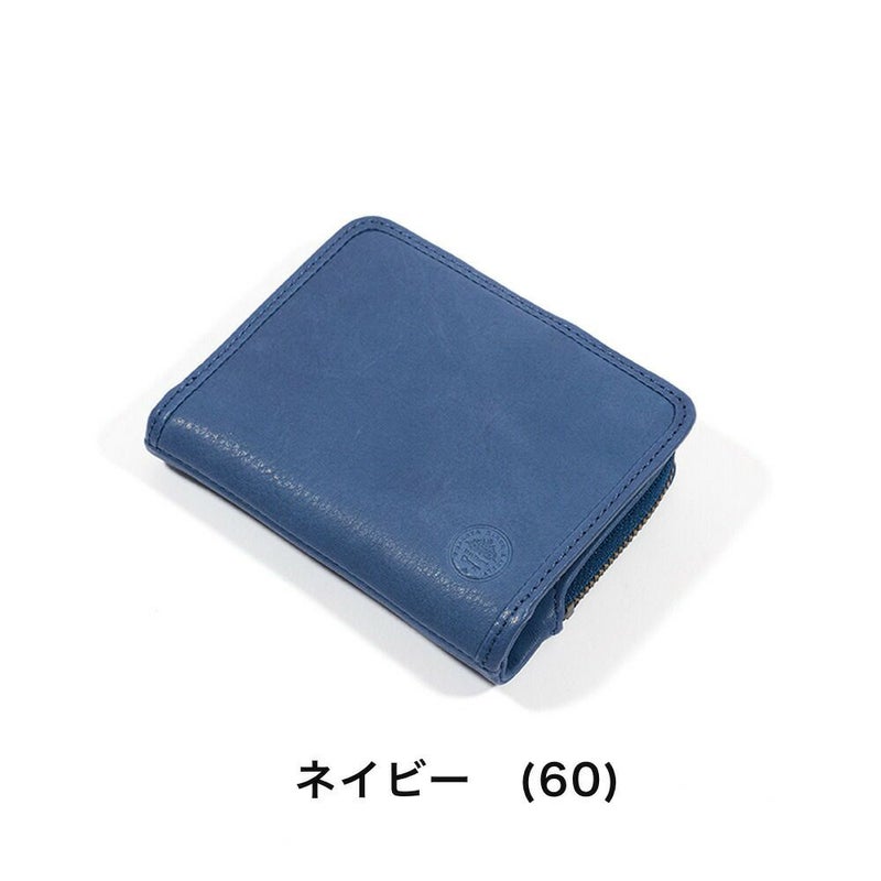 ダコタDakota財布二つ折りメンズアライヴ二つ折り財布本革レザー2つ折り財布ブランド革男性プレゼントDakotaBLACKLABELダコタブラックレーベル620021