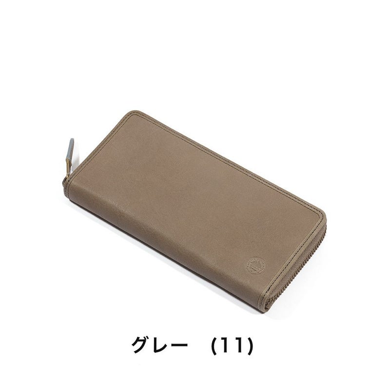 ダコタDakota長財布ラウンドファスナーメンズアライヴ財布本革大容量レザー小銭入れありファスナー付きブランドDakotaBLACKLABELダコタブラックレーベル620023