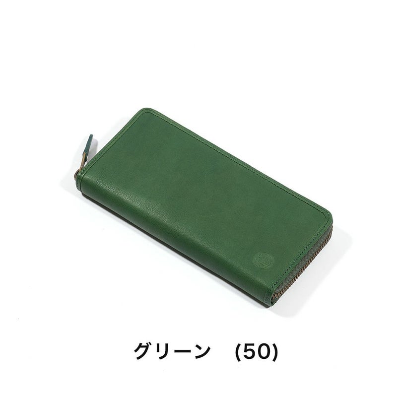 ダコタDakota長財布ラウンドファスナーメンズアライヴ財布本革大容量レザー小銭入れありファスナー付きブランドDakotaBLACKLABELダコタブラックレーベル620023