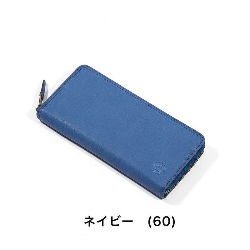 ダコタDakota長財布ラウンドファスナーメンズアライヴ財布本革大容量レザー小銭入れありファスナー付きブランドDakotaBLACKLABELダコタブラックレーベル620023