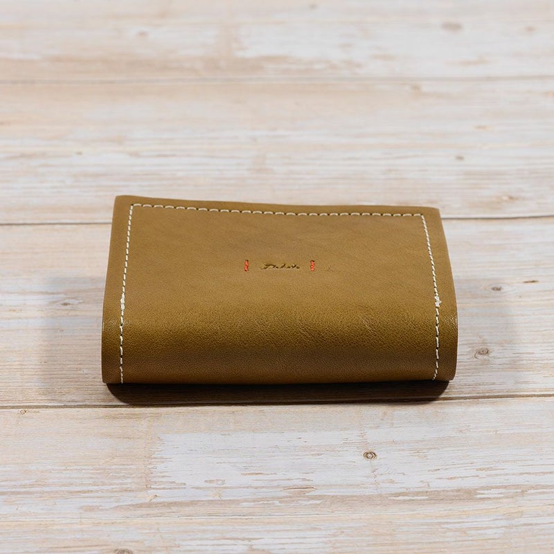 ダコタDakota財布二つ折りレディースピアッタ二つ折り財布小銭入れ外側ファスナーサイフ本革革レザー2つ折り2つ折り財布ブランドおしゃれ人気かわいいコンパクト30代40代50代31531