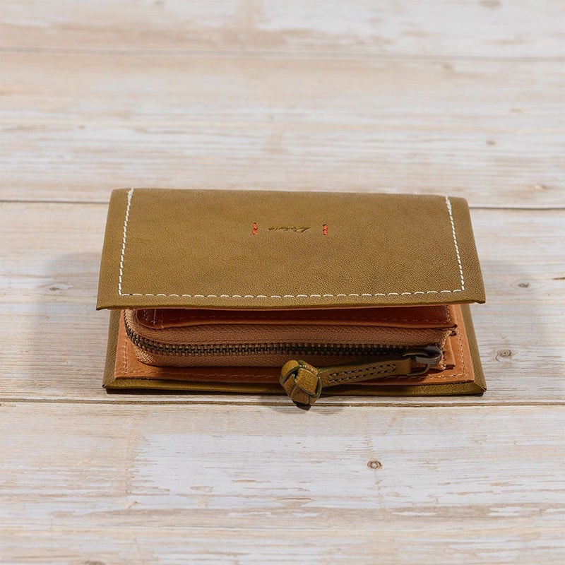 ダコタDakota財布二つ折りレディースピアッタ二つ折り財布小銭入れ外側ファスナーサイフ本革革レザー2つ折り2つ折り財布ブランドおしゃれ人気かわいいコンパクト30代40代50代31531