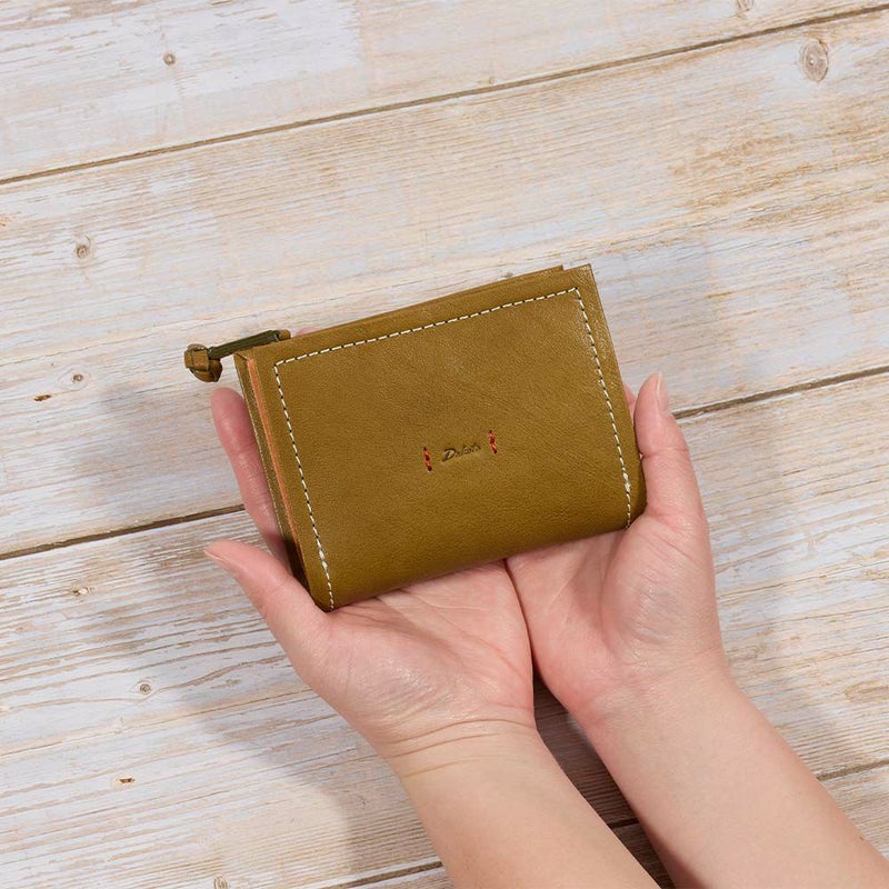 ダコタDakota財布二つ折りレディースピアッタ二つ折り財布小銭入れ外側ファスナーサイフ本革革レザー2つ折り2つ折り財布ブランドおしゃれ人気かわいいコンパクト30代40代50代31531