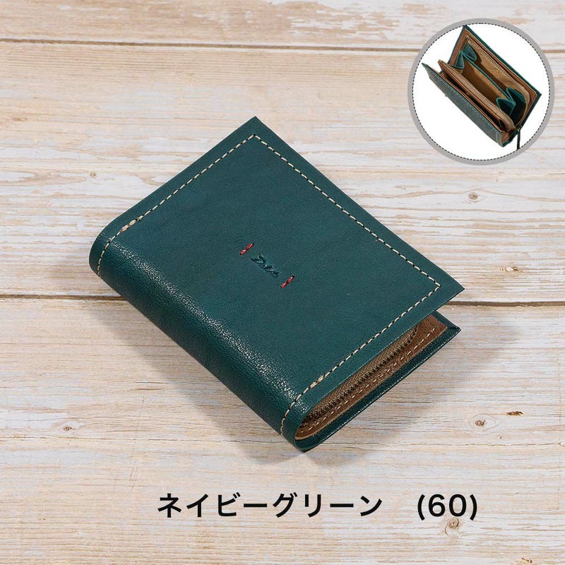 ダコタDakota財布二つ折りレディースピアッタ二つ折り財布小銭入れ外側ファスナーサイフ本革革レザー2つ折り2つ折り財布ブランドおしゃれ人気かわいいコンパクト30代40代50代31531