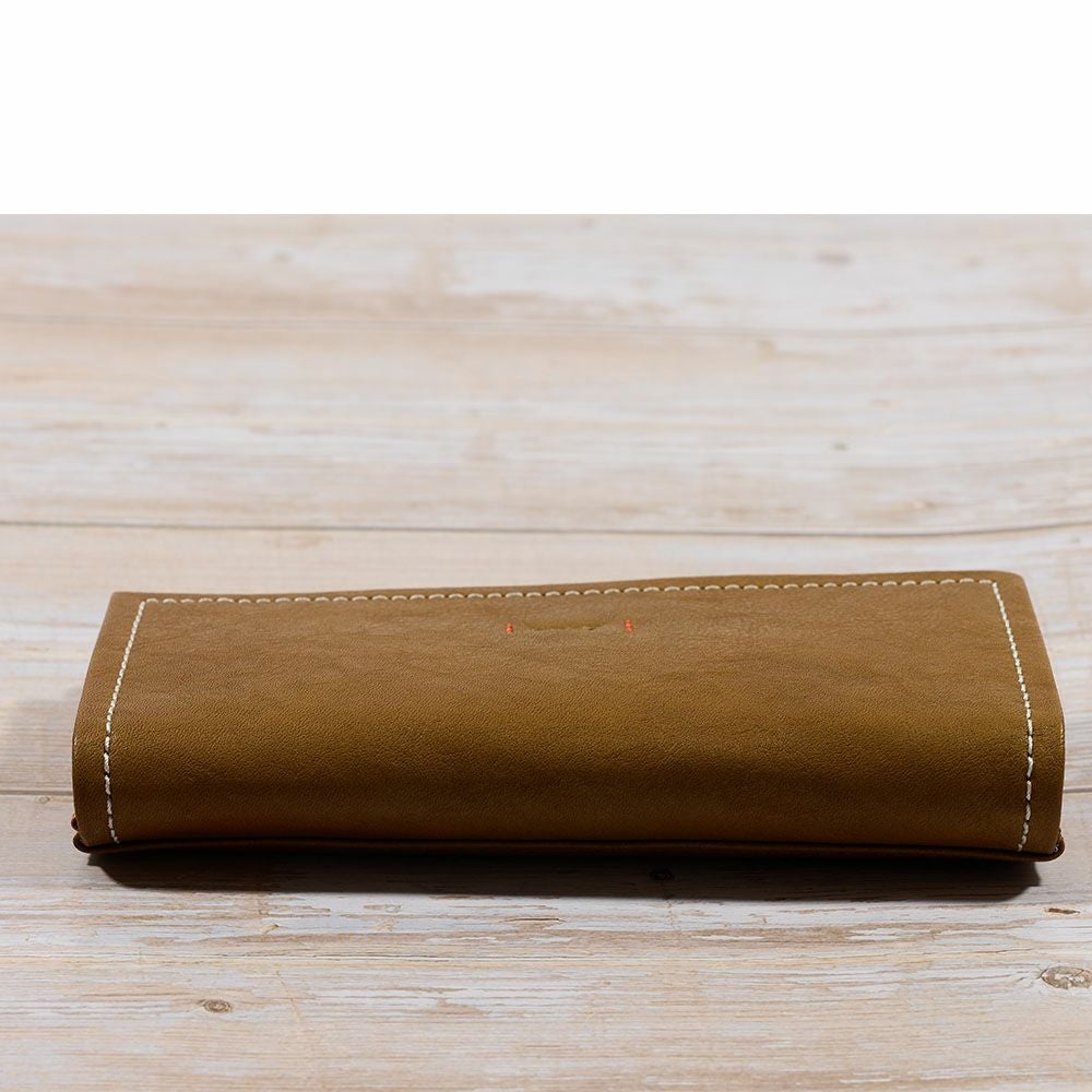 ダコタDakota長財布レディースピアッタかぶせ型財布薄いレディース財布レディース長財布本革革レザー大容量ブランドおしゃれ薄いカード入れ多いカードポケット多数31532