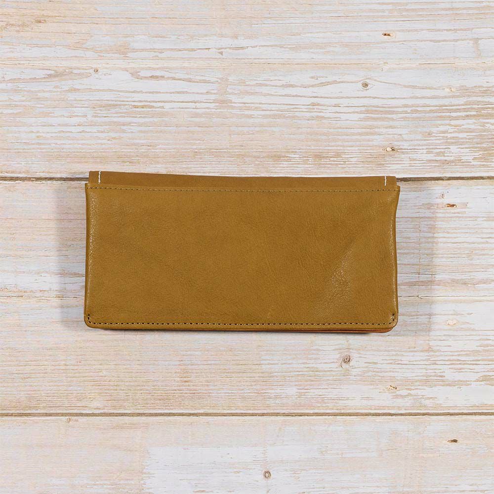 ダコタDakota長財布レディースピアッタかぶせ型財布薄いレディース財布レディース長財布本革革レザー大容量ブランドおしゃれ薄いカード入れ多いカードポケット多数31532