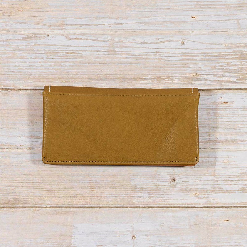 ダコタDakota長財布レディースピアッタかぶせ型財布薄いレディース財布レディース長財布本革革レザー大容量ブランドおしゃれ薄いカード入れ多いカードポケット多数31532