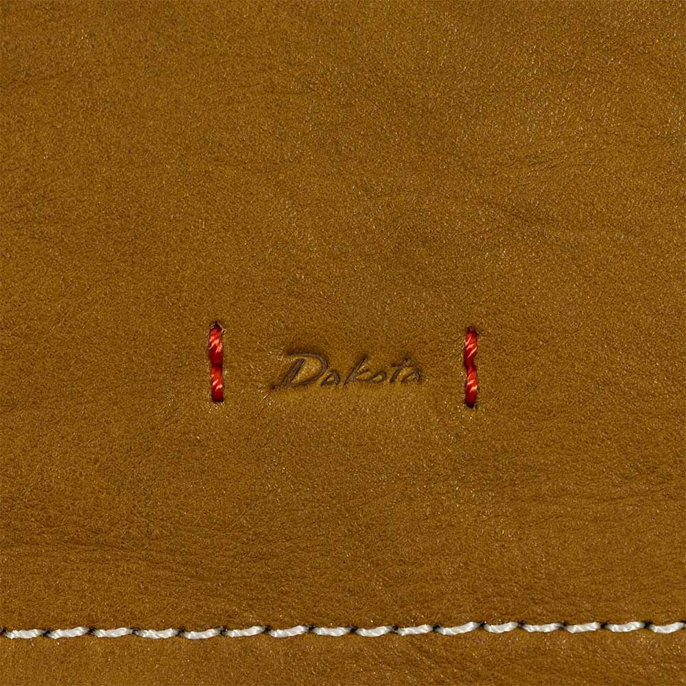 ダコタDakota長財布レディースピアッタかぶせ型財布薄いレディース財布レディース長財布本革革レザー大容量ブランドおしゃれ薄いカード入れ多いカードポケット多数31532