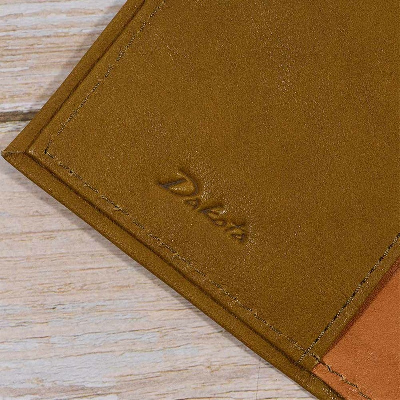 ダコタDakota長財布レディースピアッタかぶせ型財布薄いレディース財布レディース長財布本革革レザー大容量ブランドおしゃれ薄いカード入れ多いカードポケット多数31532