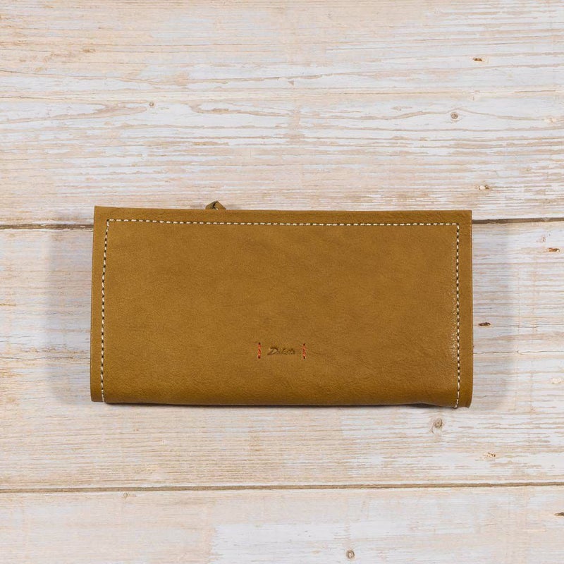 ダコタDakota長財布レディースピアッタL字ファスナー財布レディース財布レディース長財布本革革レザー大容量ブランドおしゃれ薄いカード入れ多いカードポケット多数31533