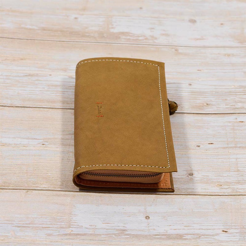 ダコタDakota長財布レディースピアッタL字ファスナー財布レディース財布レディース長財布本革革レザー大容量ブランドおしゃれ薄いカード入れ多いカードポケット多数31533