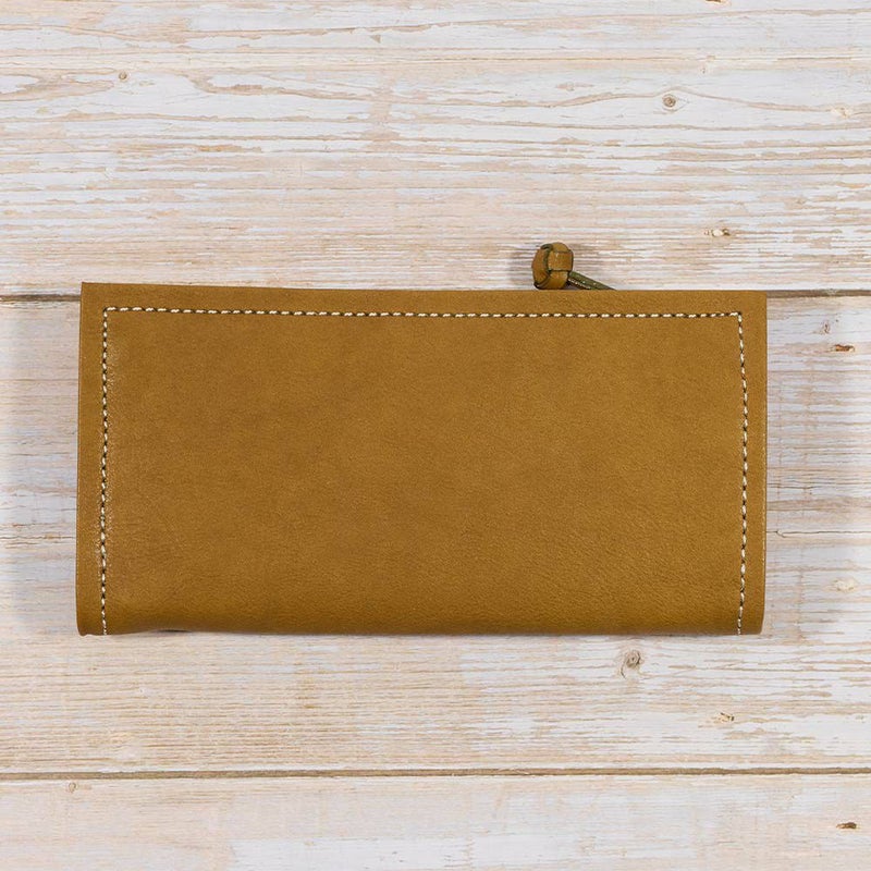 ダコタDakota長財布レディースピアッタL字ファスナー財布レディース財布レディース長財布本革革レザー大容量ブランドおしゃれ薄いカード入れ多いカードポケット多数31533