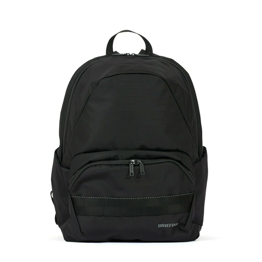 ブリーフィングBRIEFINGリュックMFCWIDEDAYPACKメンズレディースバッグビジネスリュックビジネスバッグバックパックブランドビジネス大容量大きめ正規品BRA241P07