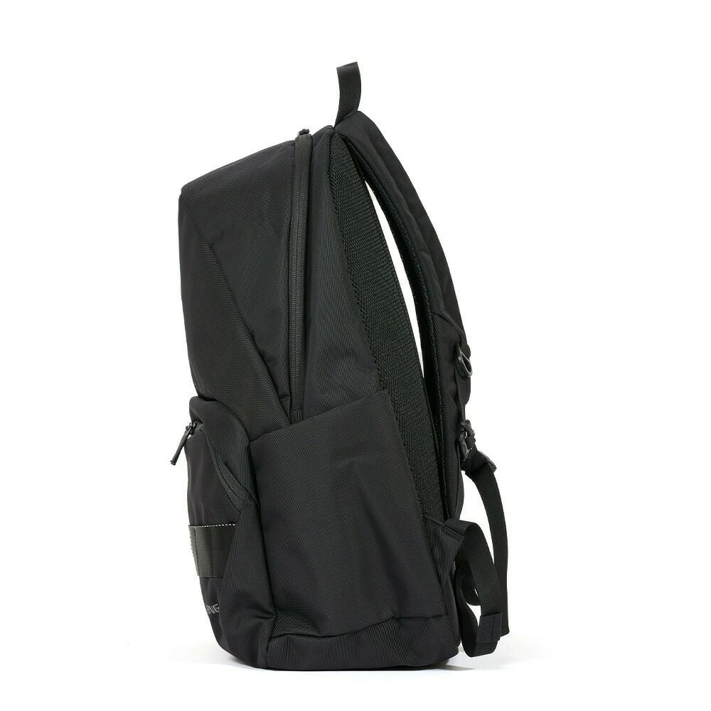 ブリーフィングBRIEFINGリュックMFCWIDEDAYPACKメンズレディースバッグビジネスリュックビジネスバッグバックパックブランドビジネス大容量大きめ正規品BRA241P07